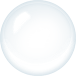 Doug Hill Service & Repair