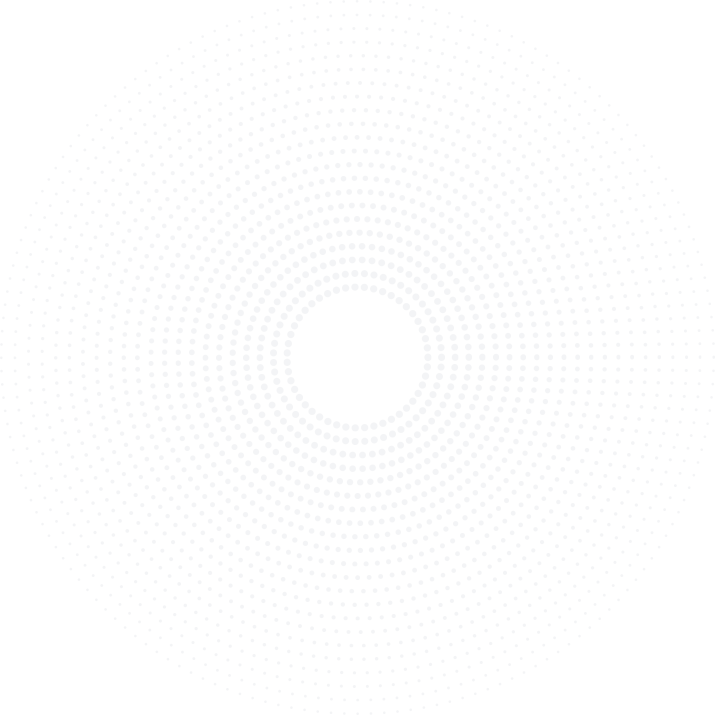 Doug Hill Service & Repair