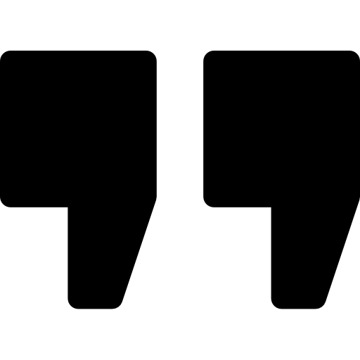 Doug Hill Service & Repair