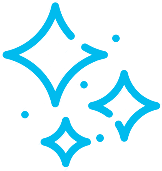 Doug Hill Service & Repair