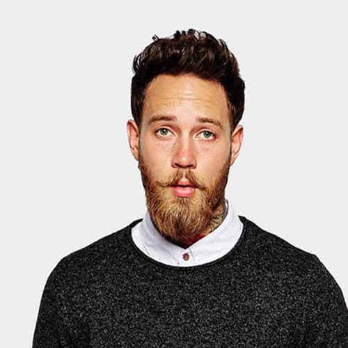 Doug Hill Service & Repair