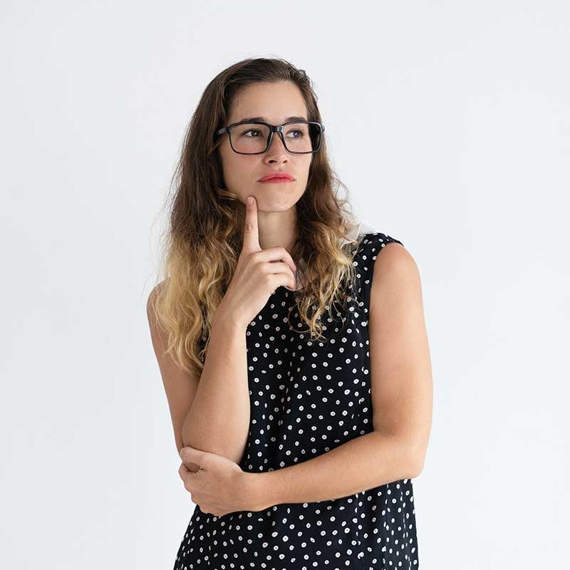 Doug Hill Service & Repair