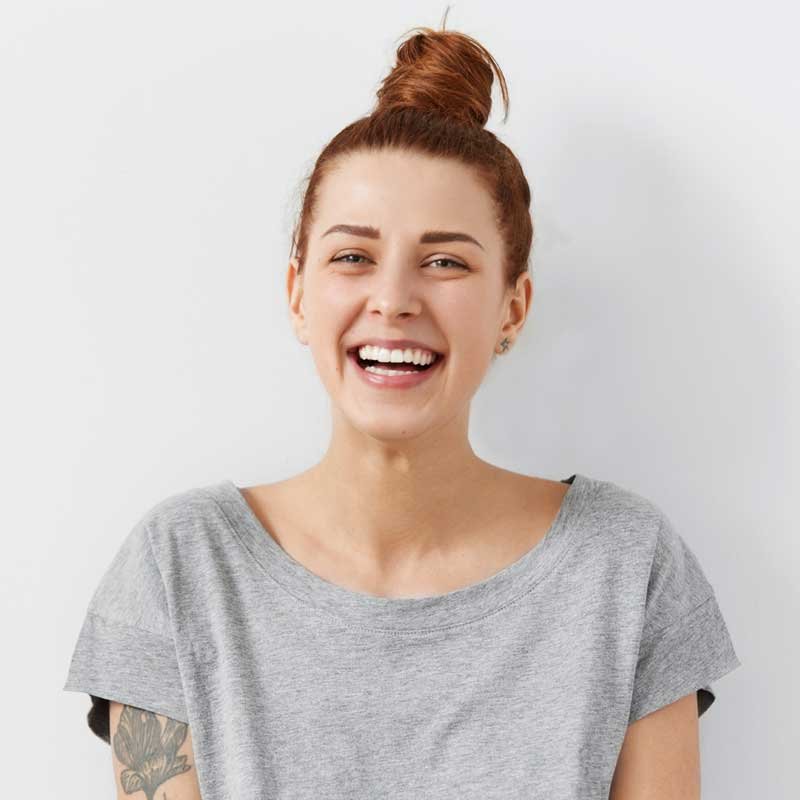 Doug Hill Service & Repair