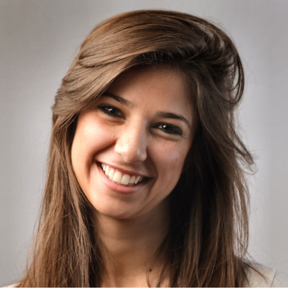 Doug Hill Service & Repair