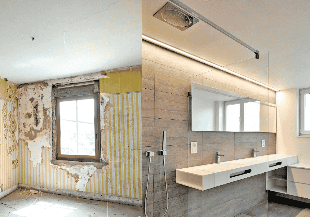 Doug Hill Service & Repair