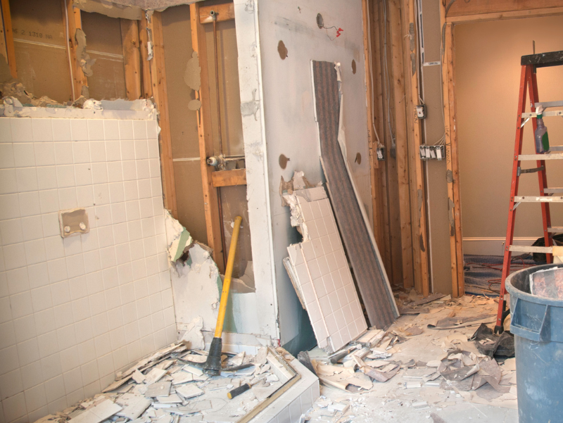 Doug Hill Service & Repair