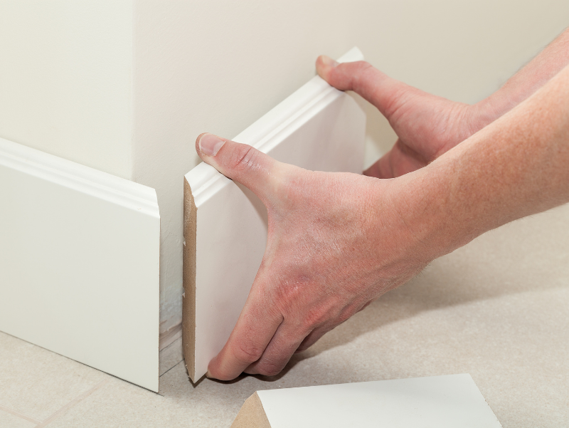 Doug Hill Service & Repair