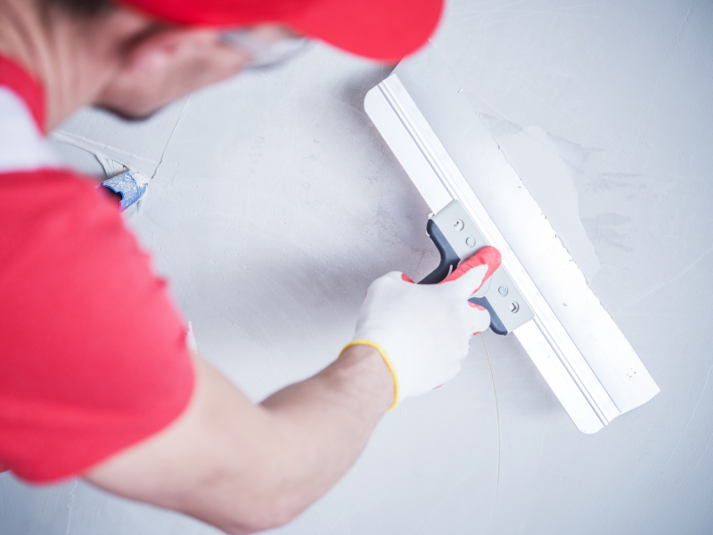 Doug Hill Service & Repair