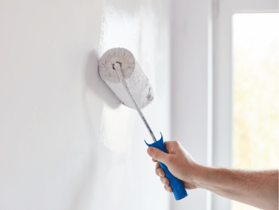 Doug Hill Service & Repair