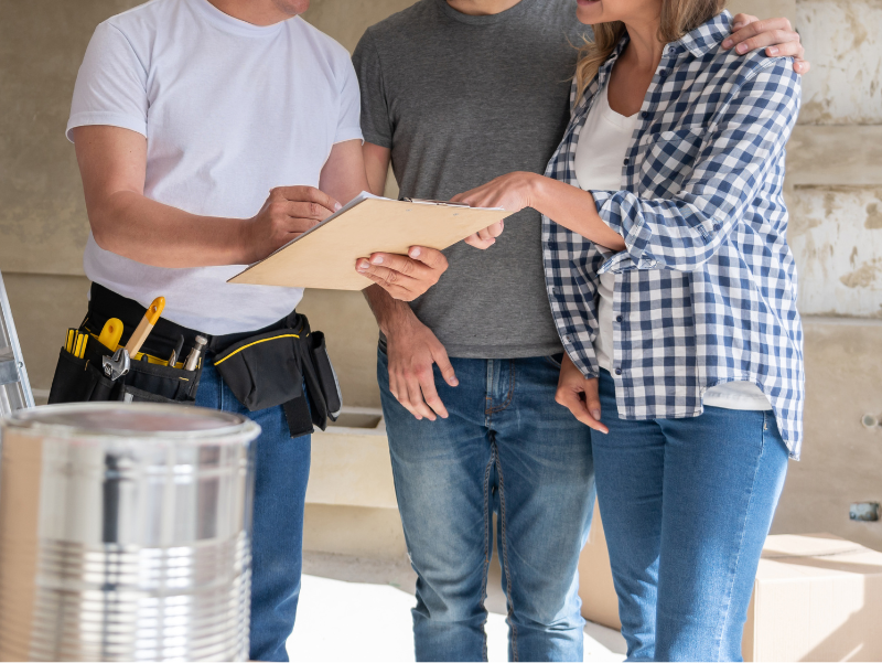 Doug Hill Service & Repair