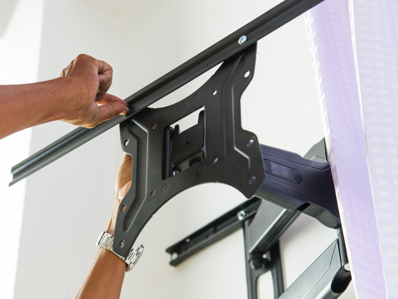 Doug Hill Service & Repair