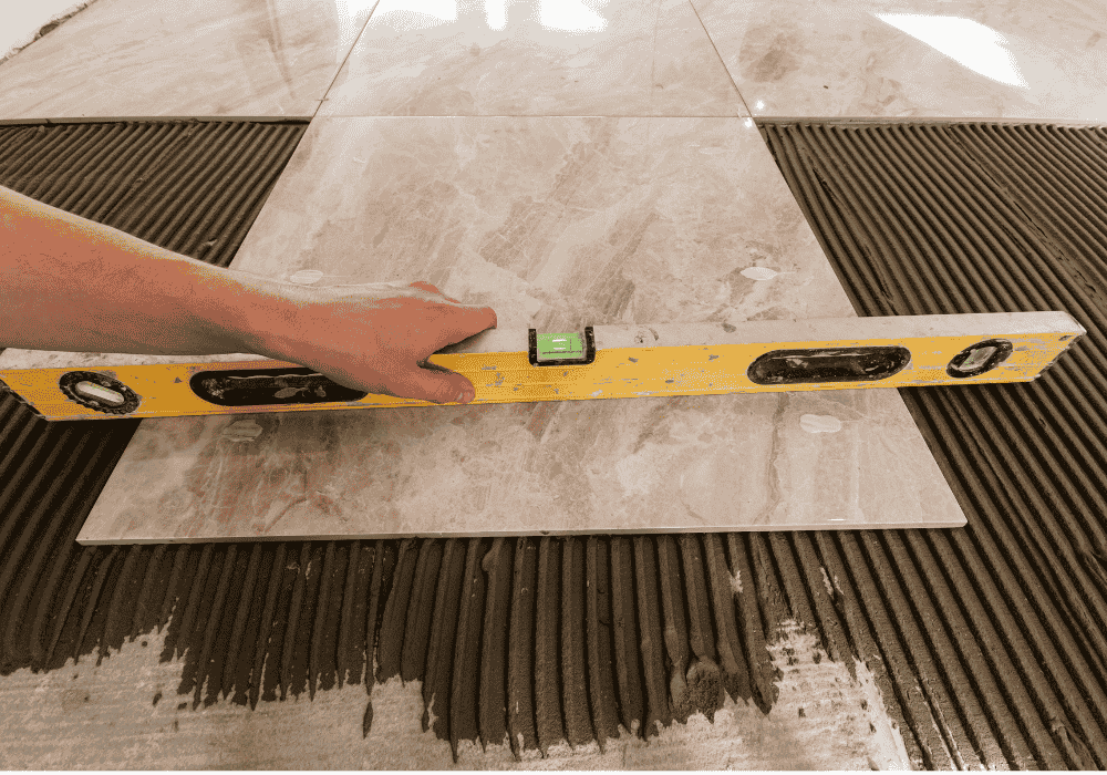 Doug Hill Service & Repair