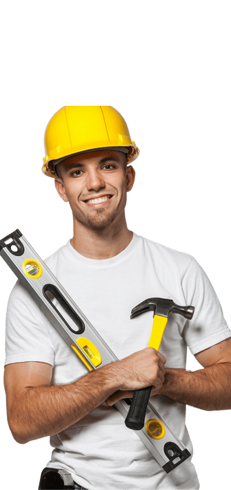 Doug Hill Service & Repair