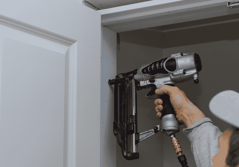 Doug Hill Service & Repair