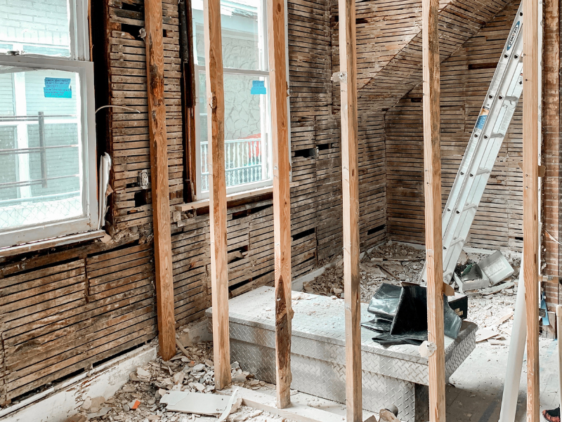 Doug Hill Service & Repair