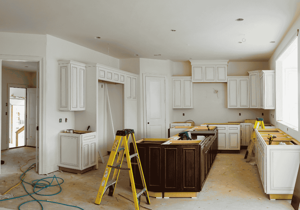 Doug Hill Service & Repair